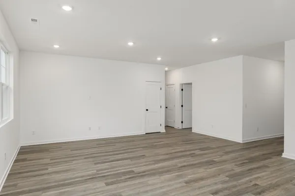 $289,900 | 217 Reece Road, Baxter, TN 38544