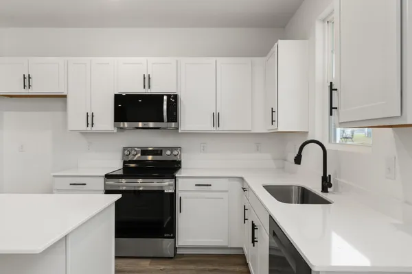 $289,900 | 217 Reece Road, Baxter, TN 38544