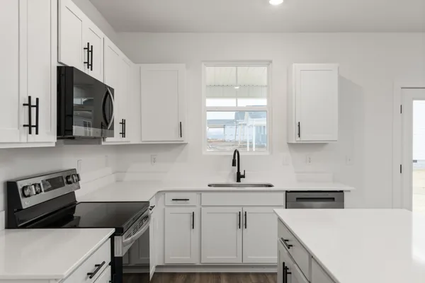 $289,900 | 217 Reece Road, Baxter, TN 38544