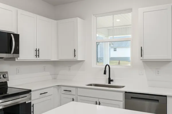 $289,900 | 217 Reece Road, Baxter, TN 38544