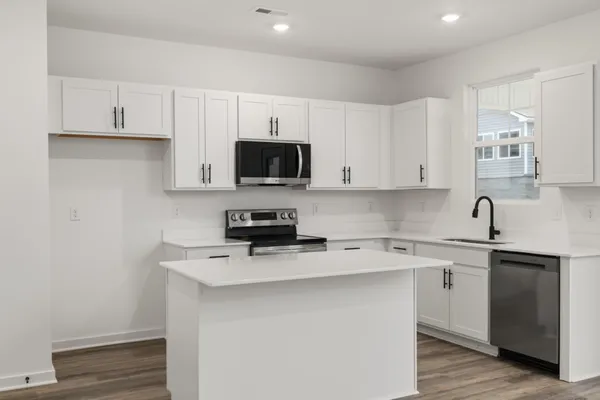 $289,900 | 217 Reece Road, Baxter, TN 38544