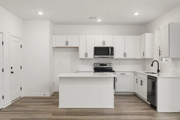 $289,900 | 217 Reece Road, Baxter, TN 38544