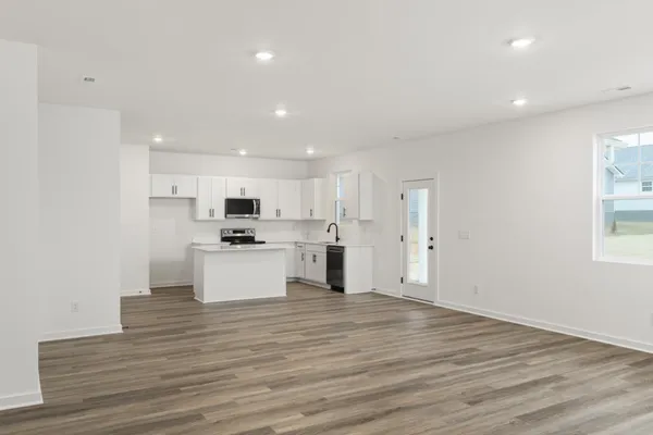 $289,900 | 217 Reece Road, Baxter, TN 38544