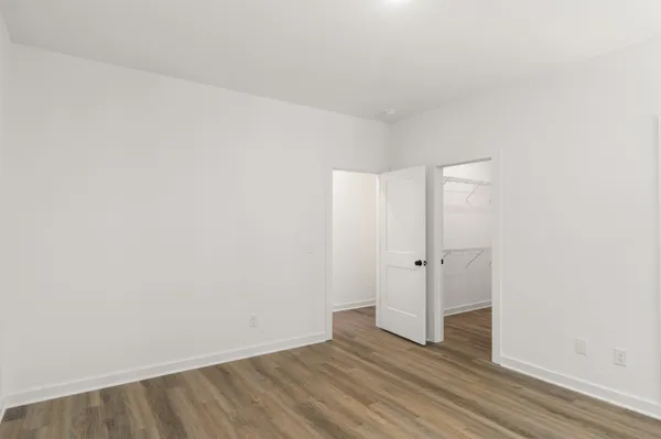 $289,900 | 217 Reece Road, Baxter, TN 38544