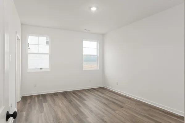 $289,900 | 217 Reece Road, Baxter, TN 38544