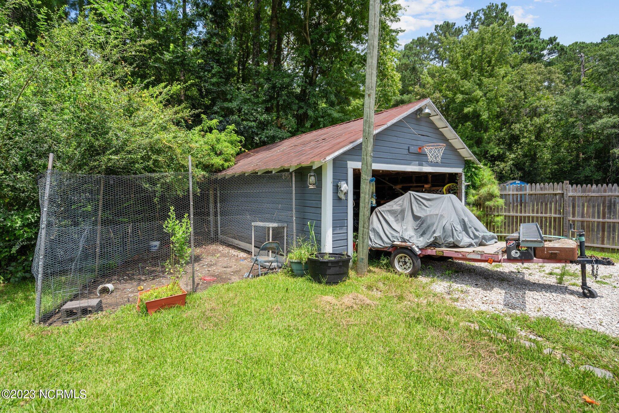 3362 Brinson Road Currie, NC 28435 - Photo 50 of 65 50-web-or-mls-DSC02358