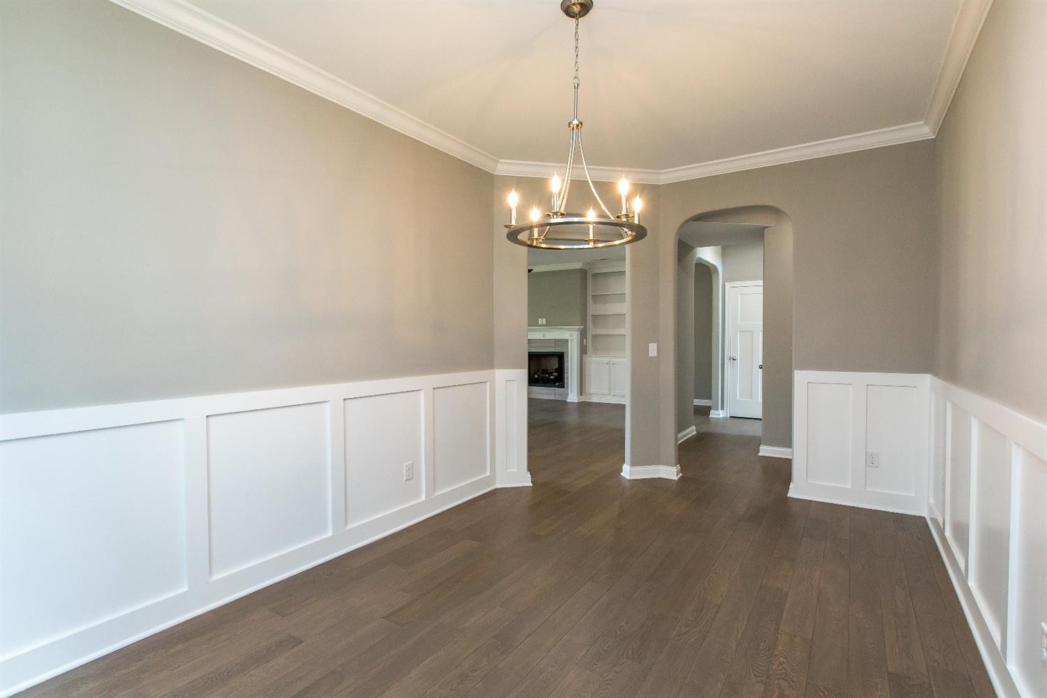 2201 Rutledge Avenue Lexington, KY 40509 - Photo 28 of 62 Photo 28