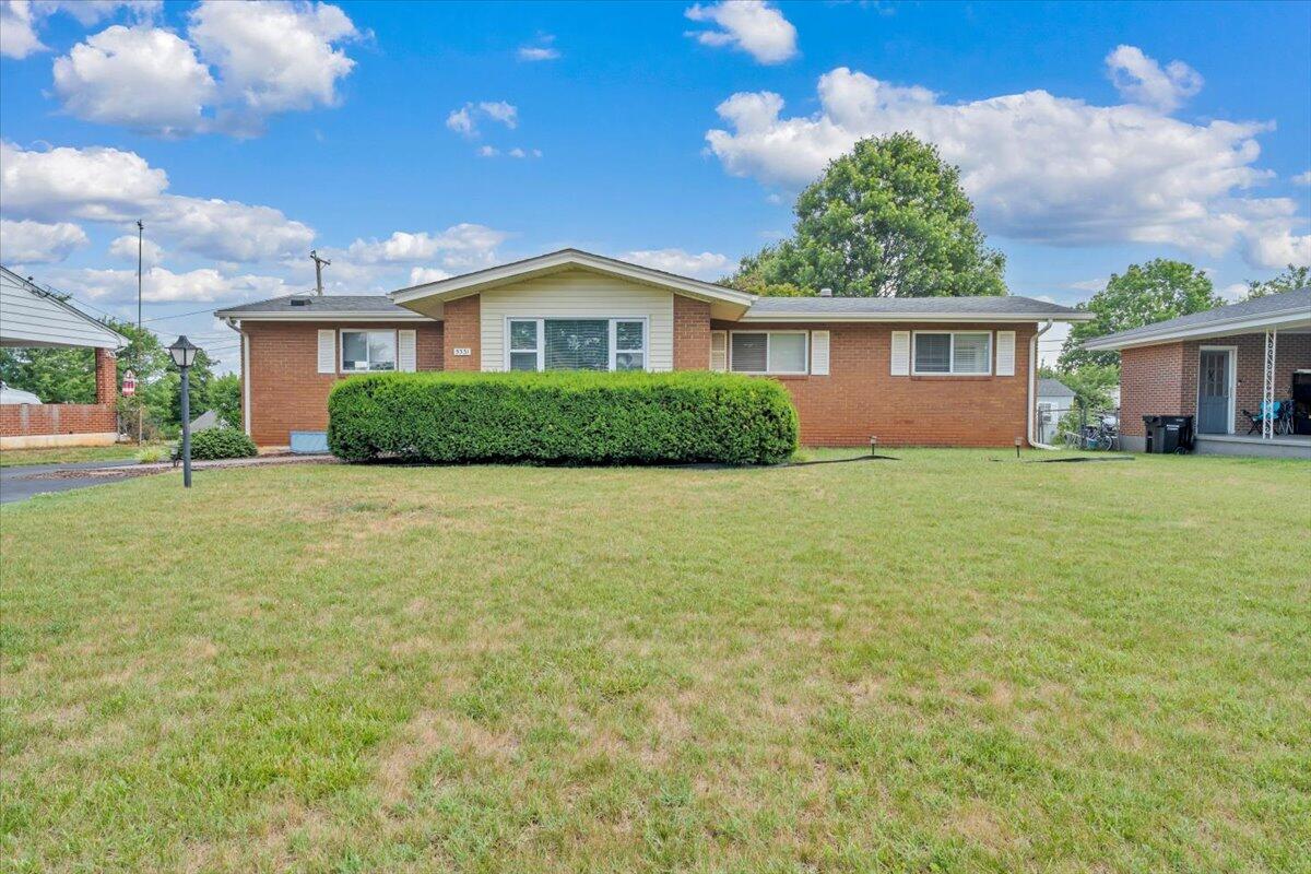 5531 Littleton Road Roanoke, VA 24012 - Photo 43 of 44 49-MIB06027