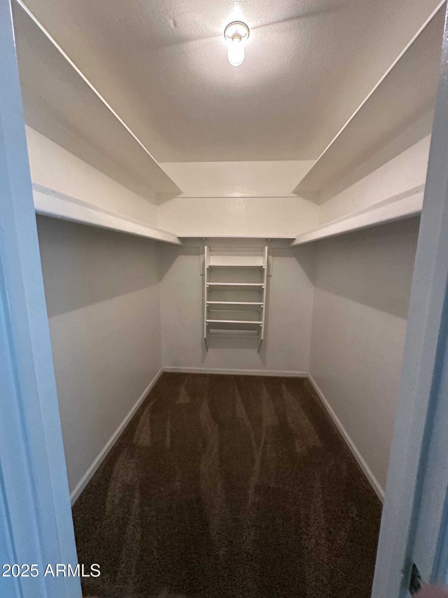 4639 West Ruth Avenue Glendale, AZ 85302 - Photo 14 of 23 a view of an empty room