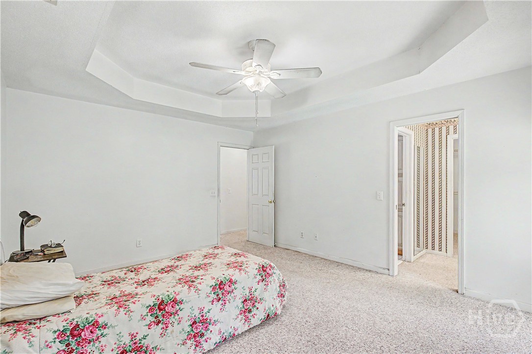 215 Herbert Kessler Road Guyton, GA 31312 - Photo 11 of 17