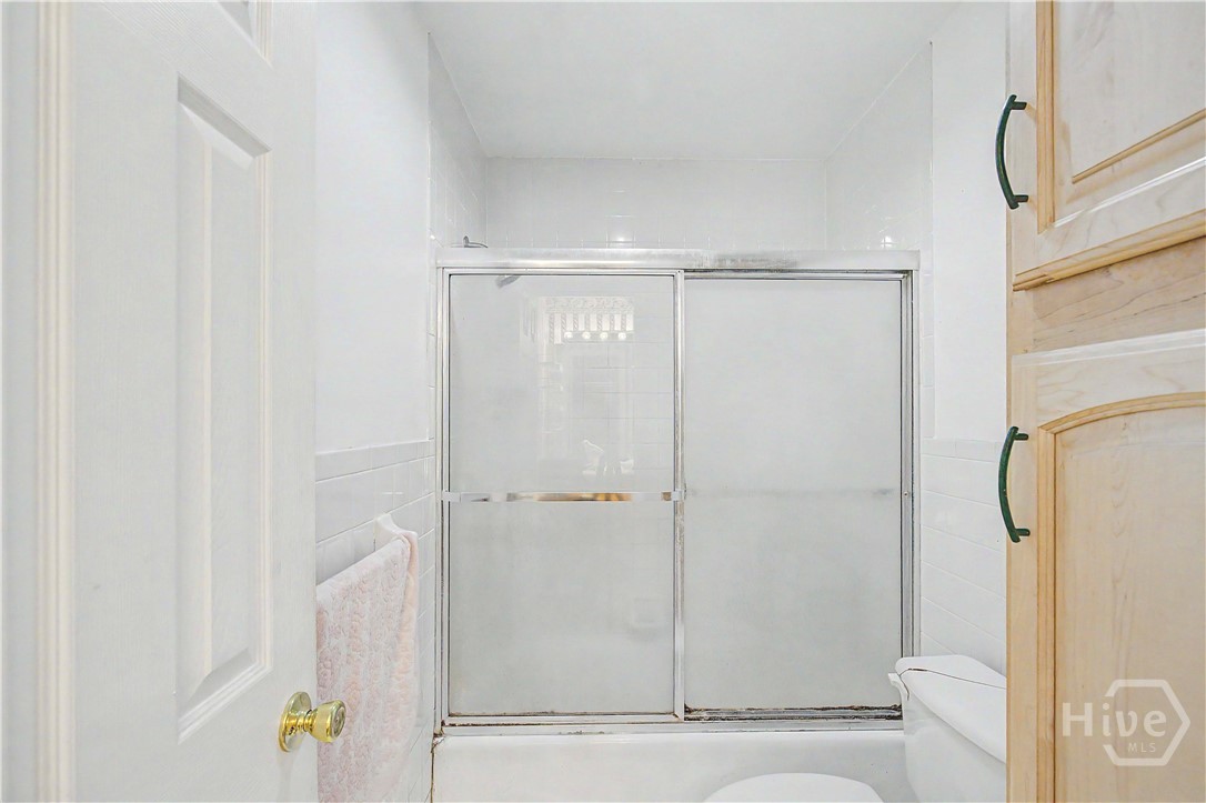 215 Herbert Kessler Road Guyton, GA 31312 - Photo 13 of 17
