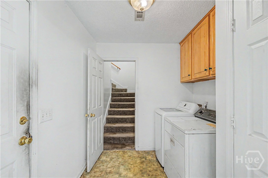 215 Herbert Kessler Road Guyton, GA 31312 - Photo 14 of 17