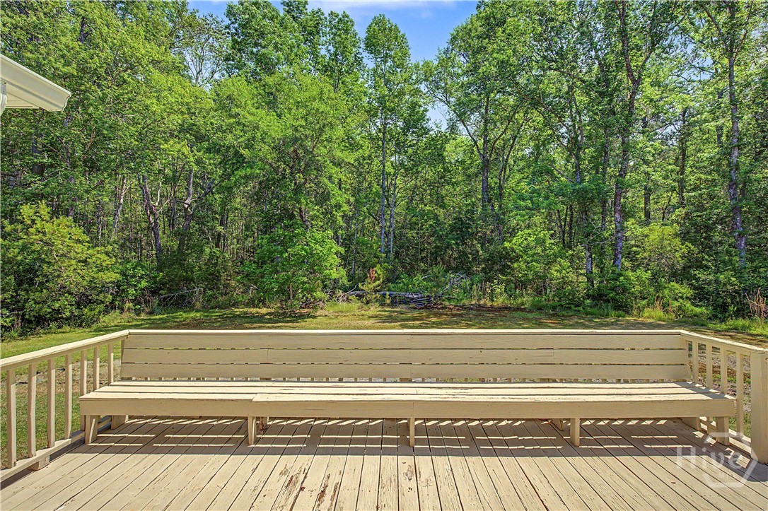 215 Herbert Kessler Road Guyton, GA 31312 - Photo 17 of 17