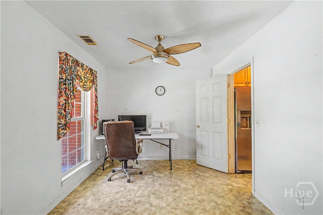 215 Herbert Kessler Road Guyton, GA 31312 - Photo 3 of 17