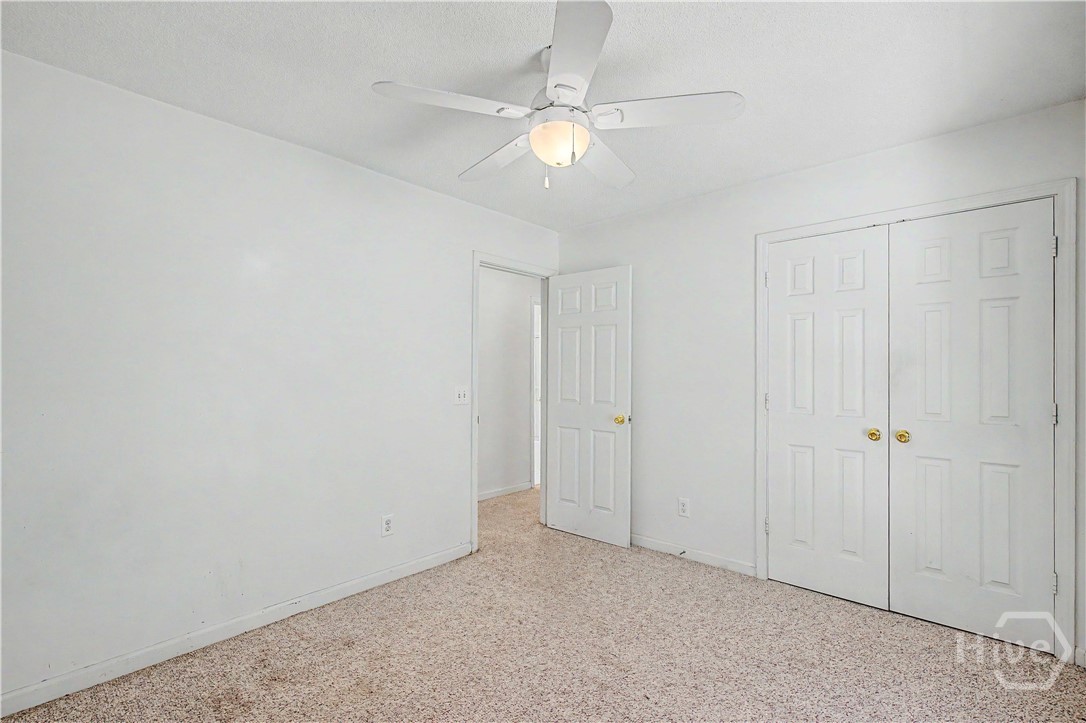 215 Herbert Kessler Road Guyton, GA 31312 - Photo 7 of 17