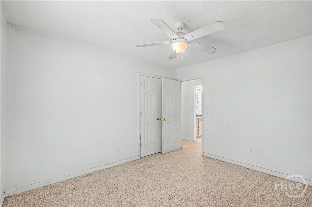 215 Herbert Kessler Road Guyton, GA 31312 - Photo 8 of 17