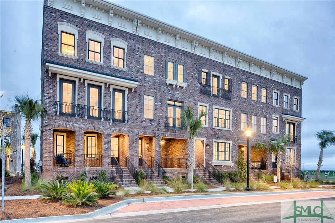 400 Port Street Savannah, GA 31401 - Photo 1 of 31