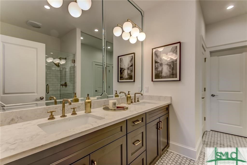 400 Port Street Savannah, GA 31401 - Photo 17 of 31