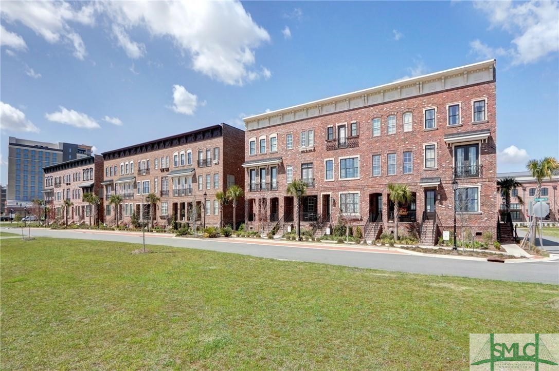 400 Port Street Savannah, GA 31401 - Photo 2 of 31