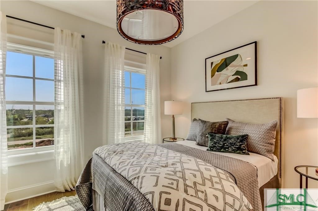 400 Port Street Savannah, GA 31401 - Photo 21 of 31
