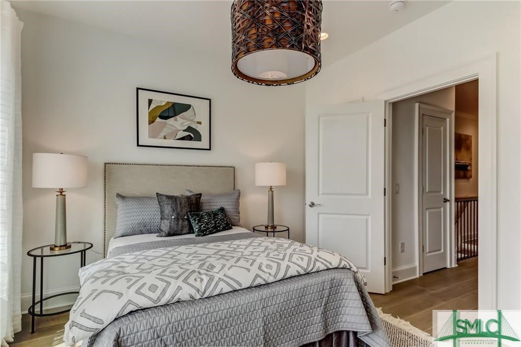 400 Port Street Savannah, GA 31401 - Photo 22 of 31