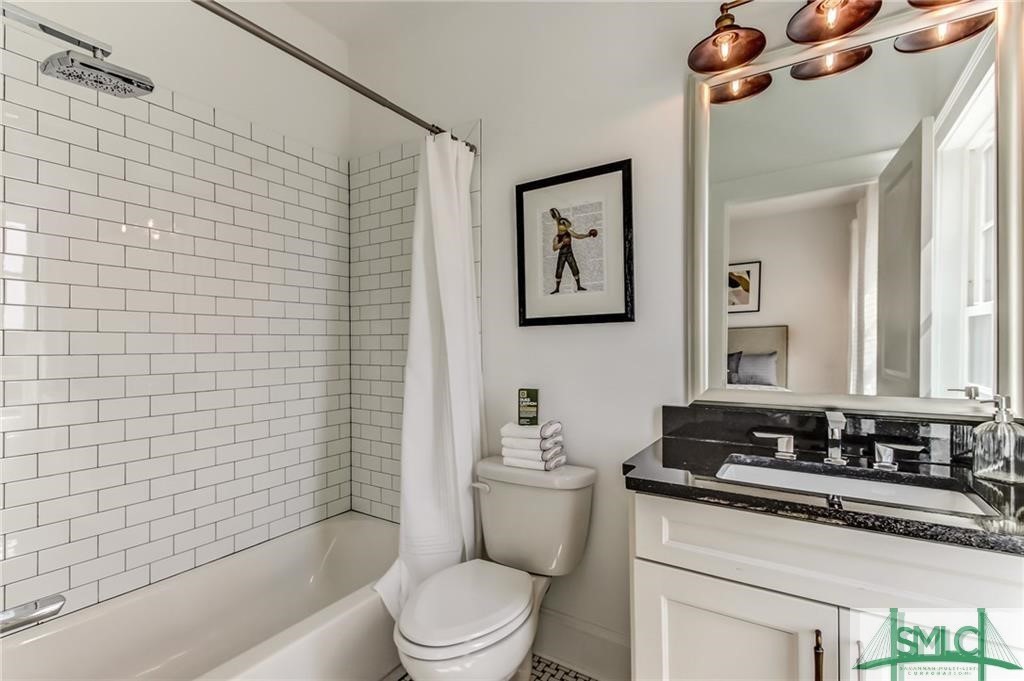 400 Port Street Savannah, GA 31401 - Photo 23 of 31