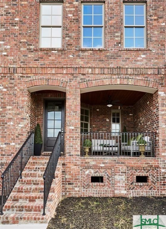 400 Port Street Savannah, GA 31401 - Photo 28 of 31