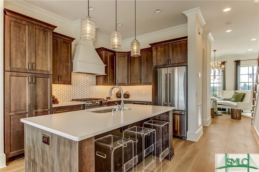 400 Port Street Savannah, GA 31401 - Photo 3 of 31