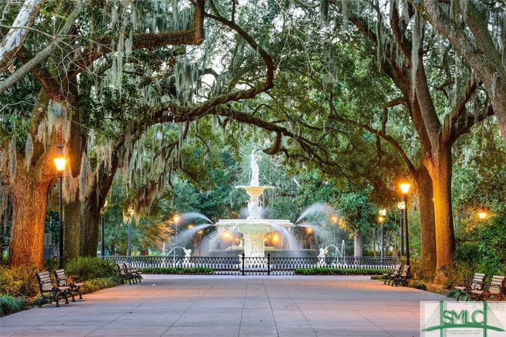 400 Port Street Savannah, GA 31401 - Photo 31 of 31