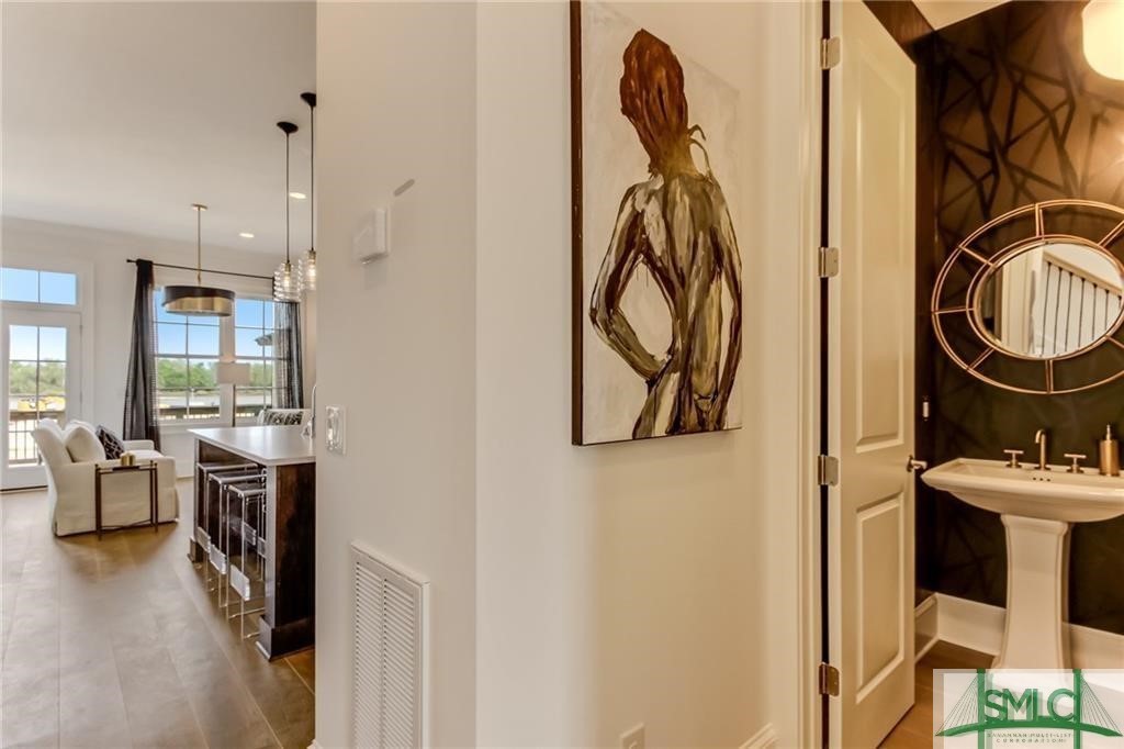 400 Port Street Savannah, GA 31401 - Photo 10 of 31