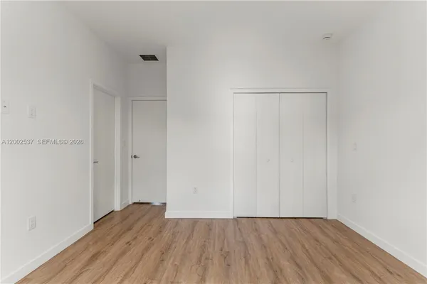 $2,500 | 417 Southwest 1st Street, Unit 1, Florida City, FL 33034