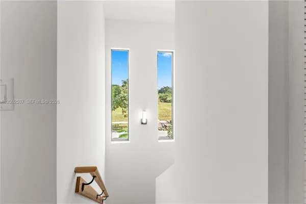 $2,500 | 417 Southwest 1st Street, Unit 1, Florida City, FL 33034