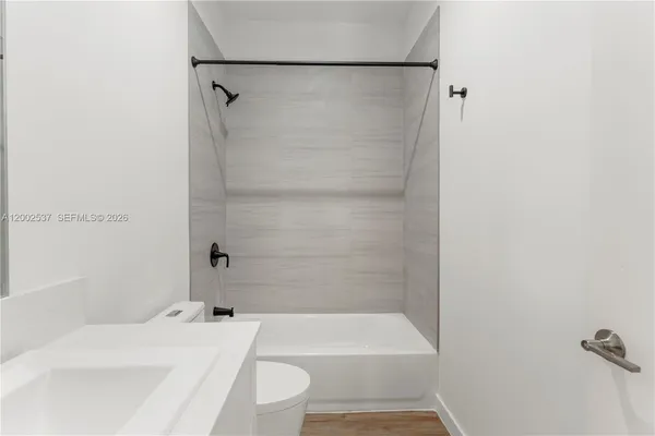 $2,500 | 417 Southwest 1st Street, Unit 1, Florida City, FL 33034