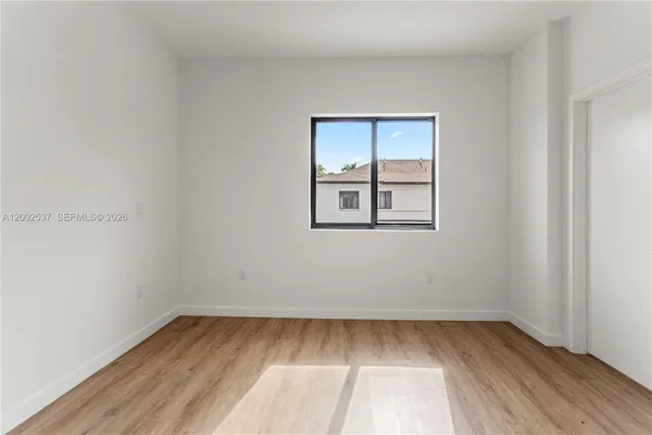 $2,500 | 417 Southwest 1st Street, Unit 1, Florida City, FL 33034