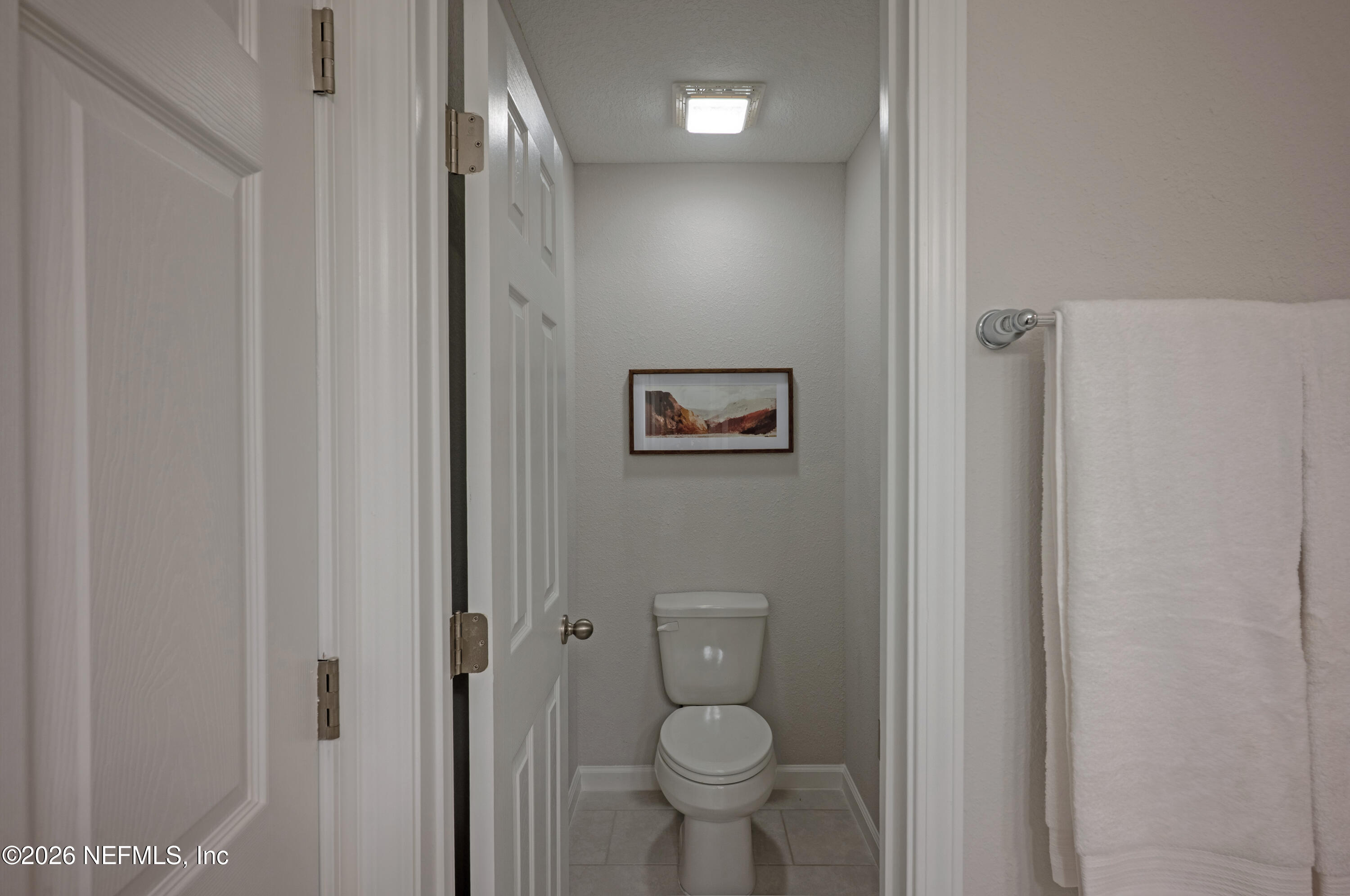 965 Noah Road Jacksonville, FL 32218 - Photo 34 of 34 _DSC3507-HDR