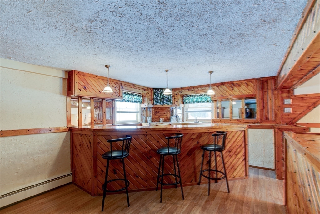 207 Sherbert Road Ashburnham, MA 01430 - Photo 25 of 40
