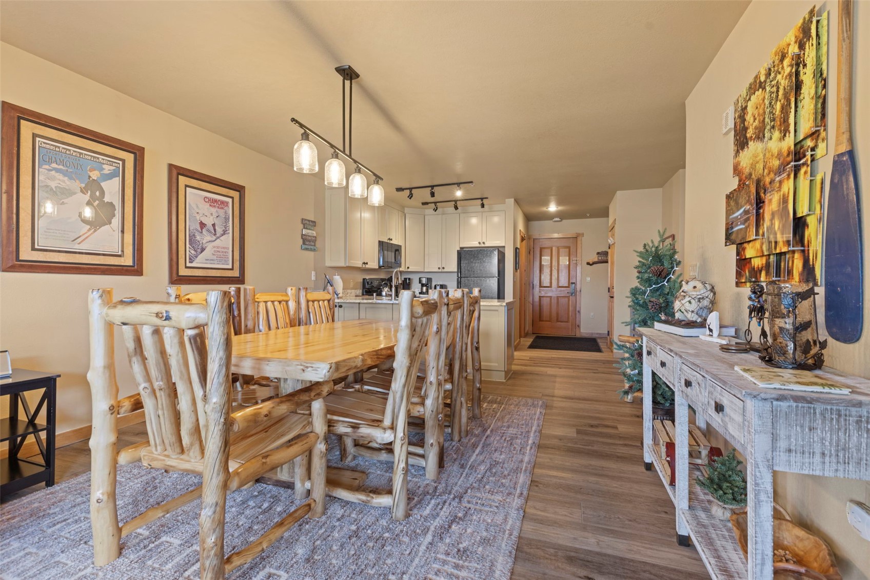 100 Dercum Square, Unit 8399 Keystone, CO 80435 - Photo 11 of 49