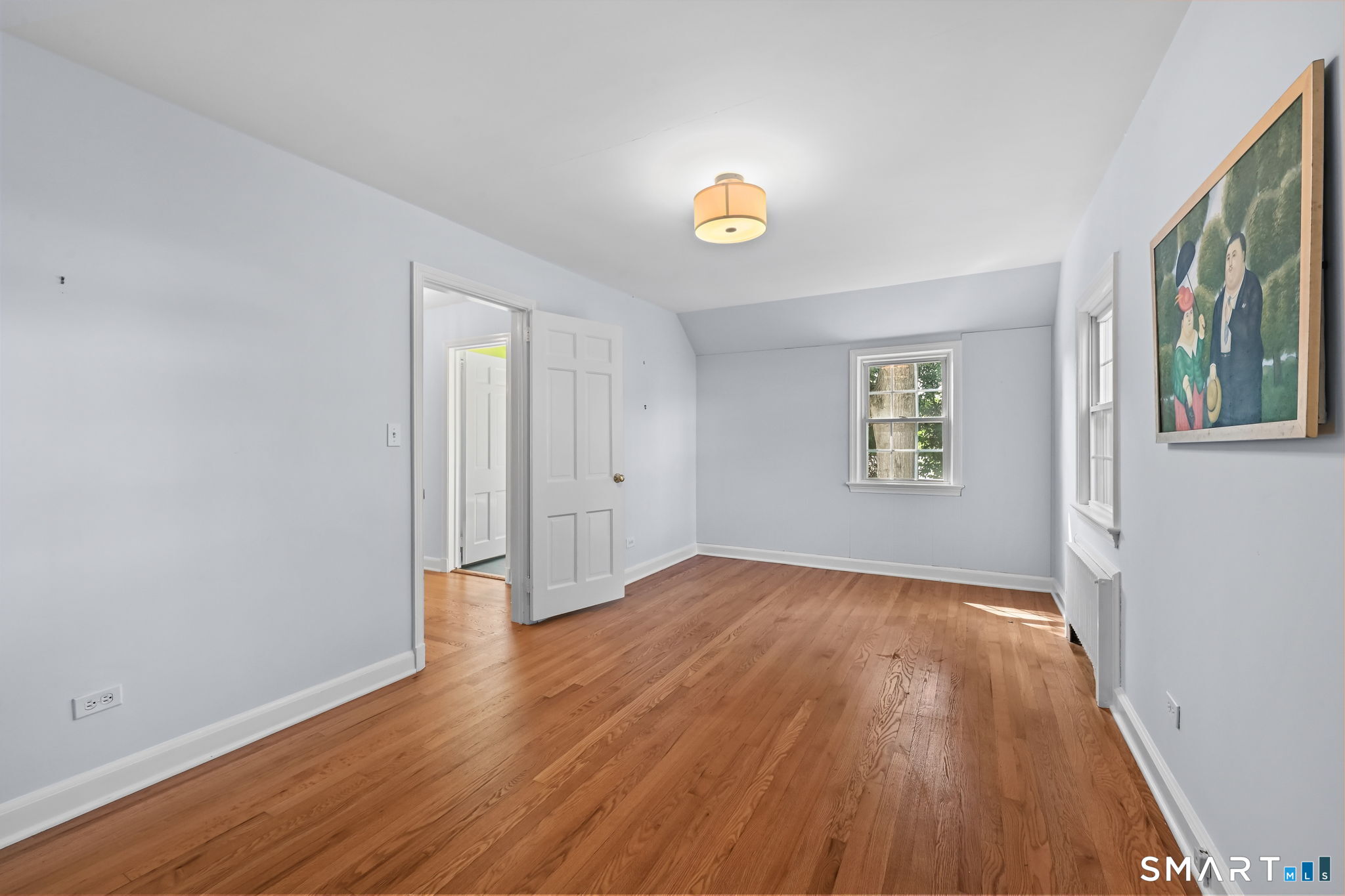 96 Turner Road Stamford, CT 06905 - Photo 23 of 37 Gallery Image 23