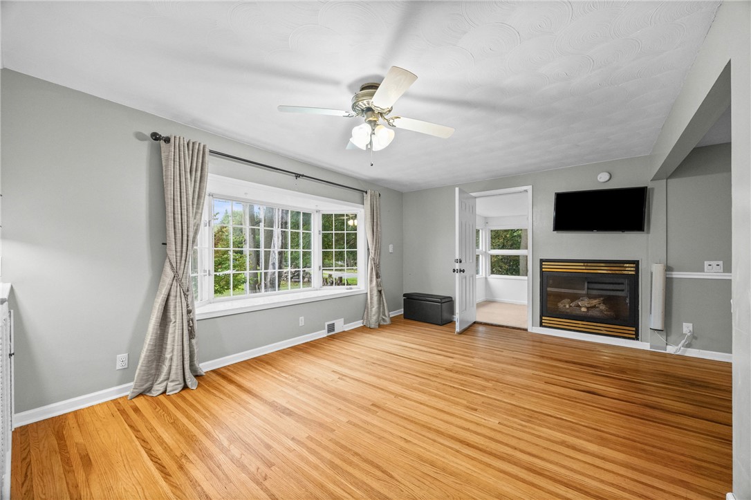 1566 Crittenden Road Brighton, NY 14623 - Photo 3 of 33 Gallery Image 3