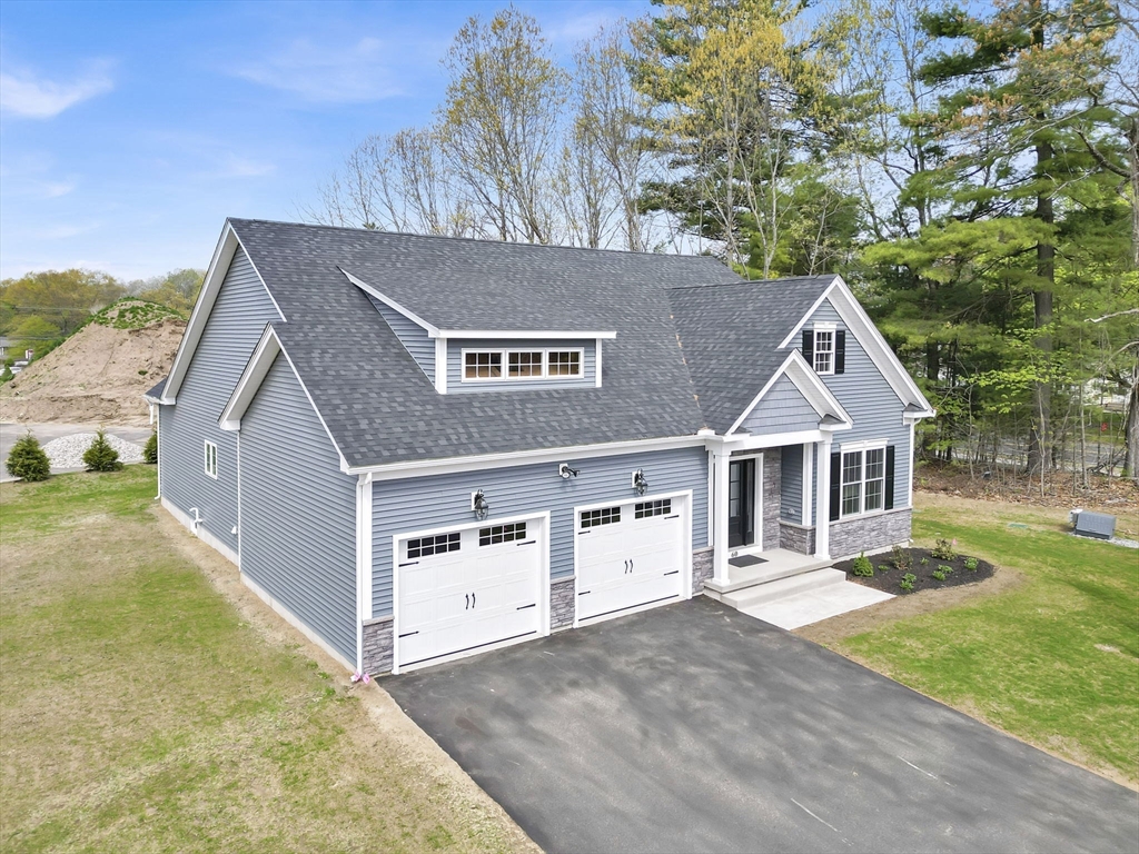 242 Brainard Road, Unit LOT 38 Enfield, CT 06082 - Photo 3 of 38
