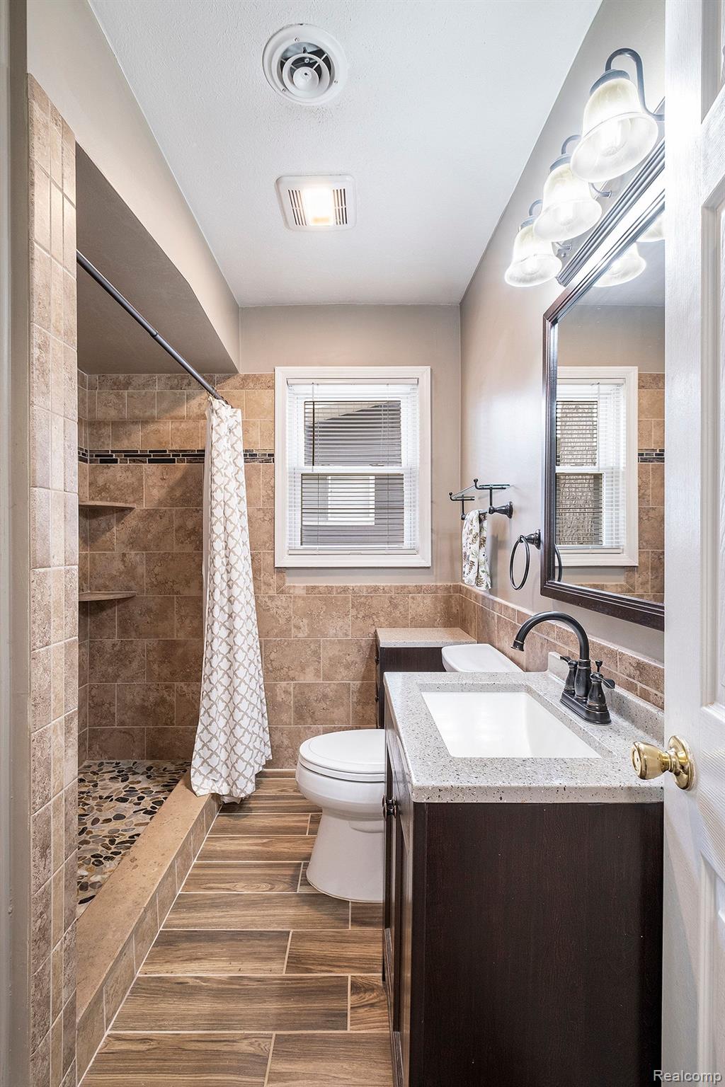 6025 Mabley Hill Road Fenton, MI 48430 - Photo 13 of 27 Gallery Image 13
