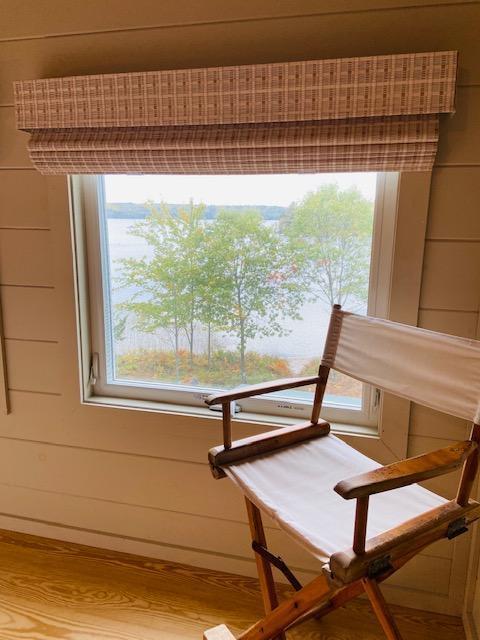 652 Herrick Road Sedgwick, ME 04673 - Photo 27 of 40 652 Herrick rd 52