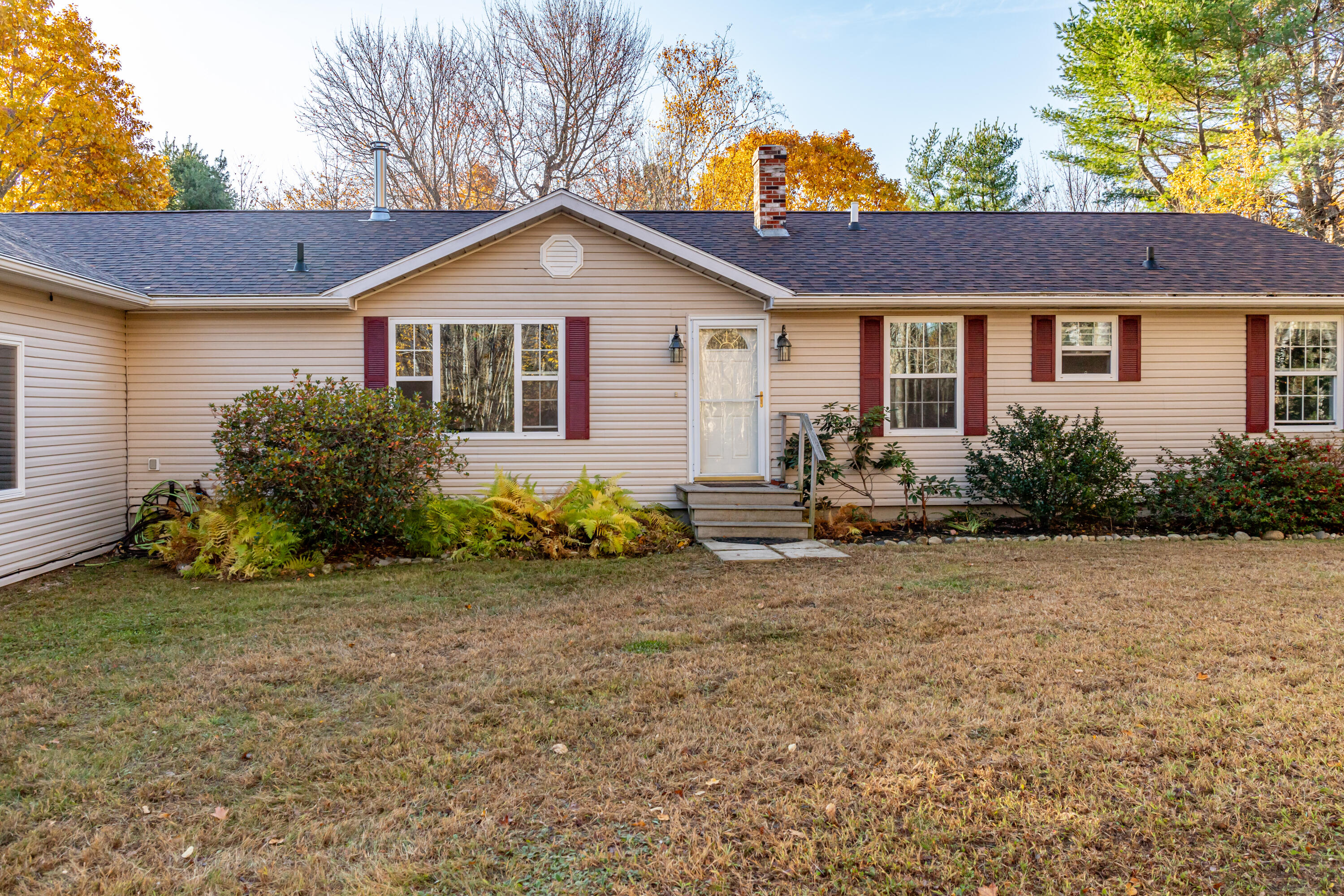94 Maple Lane Exteriors-2