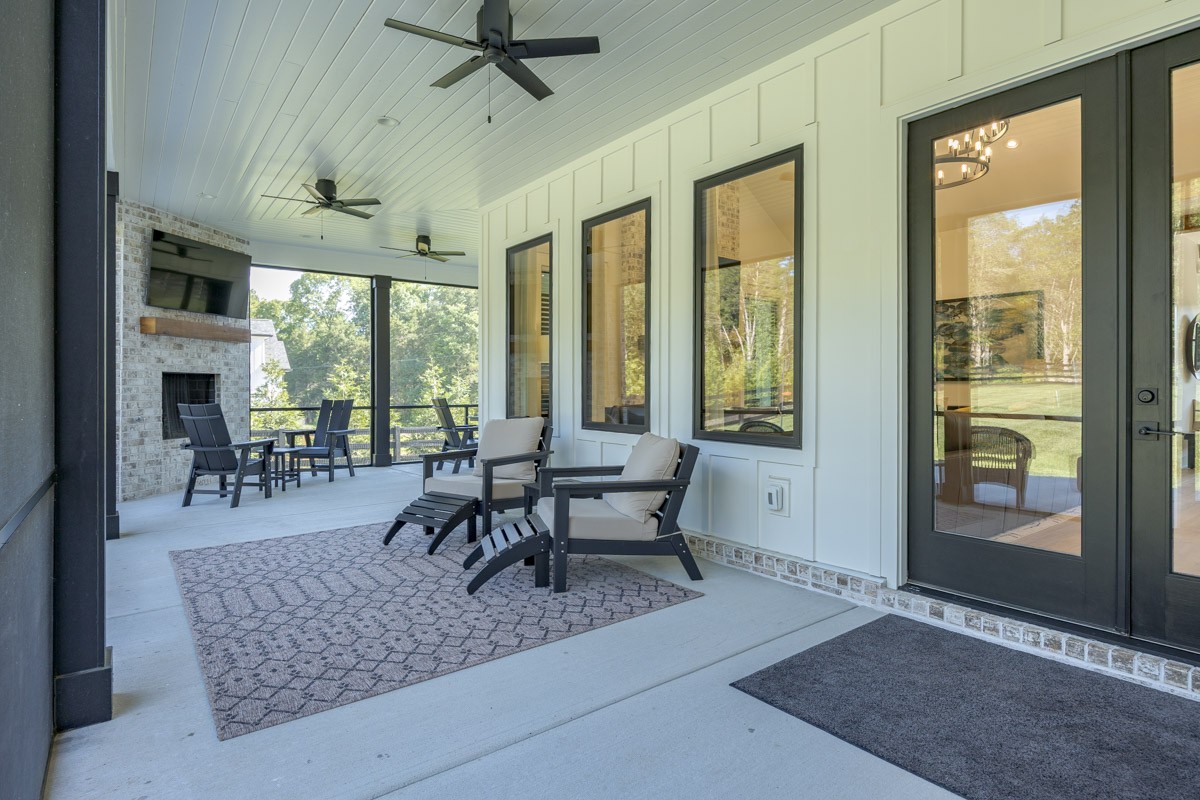 2207 Carpenter Bridge Road Columbia, TN 38401 - Photo 42 of 67