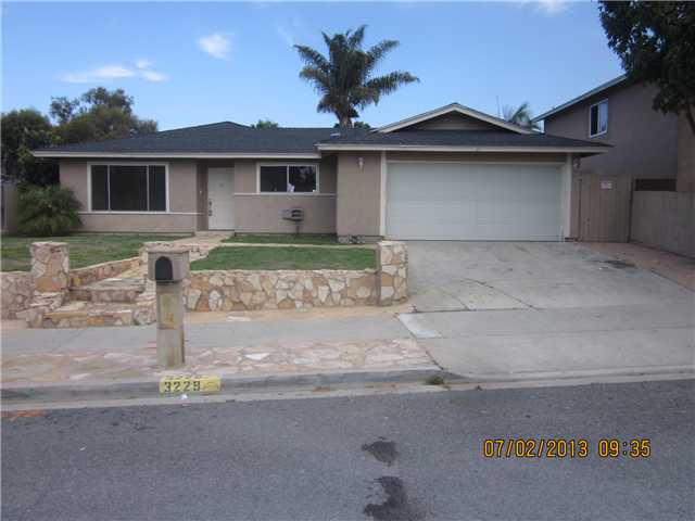 3229 Waring Road Oceanside, CA 92056 - Photo 1 of 12 Gallery Image 1