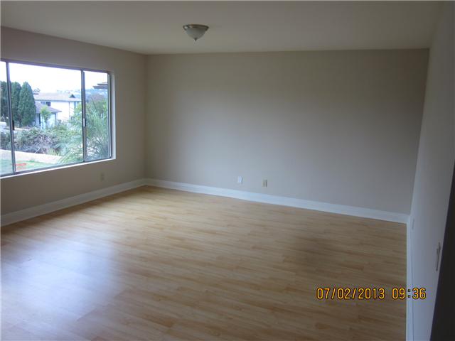 3229 Waring Road Oceanside, CA 92056 - Photo 2 of 12 Gallery Image 2