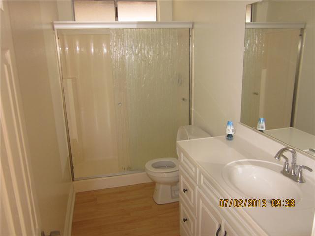 3229 Waring Road Oceanside, CA 92056 - Photo 11 of 12 Gallery Image 11