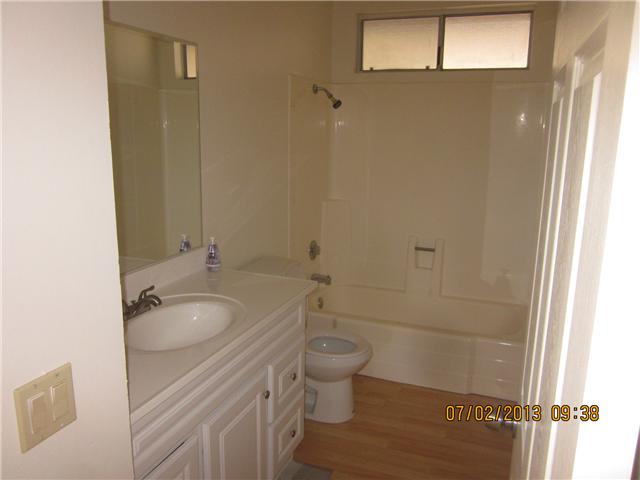3229 Waring Road Oceanside, CA 92056 - Photo 12 of 12 Gallery Image 12