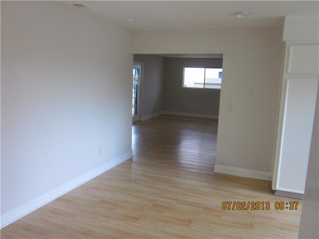 3229 Waring Road Oceanside, CA 92056 - Photo 3 of 12 Gallery Image 3