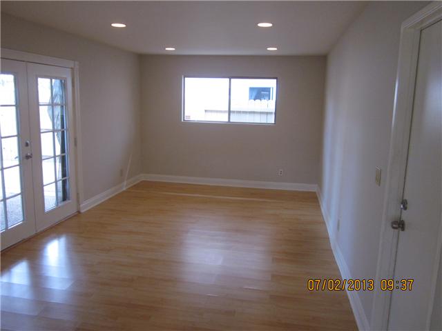 3229 Waring Road Oceanside, CA 92056 - Photo 5 of 12 Gallery Image 5